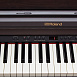 Цифровое пианино Roland RP-501R WH