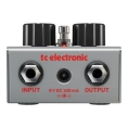 Педаль t.c.electronic Vibraclone Rotary