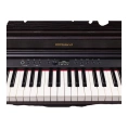Цифровое пианино Roland RP-701 DR