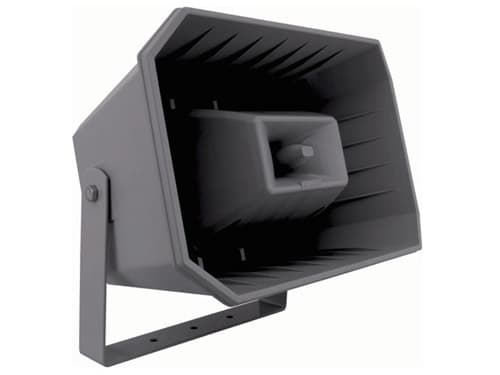 Громкоговоритель  APart MPLT32-G