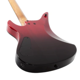 Электрогитара Schecter Avenger Standart BB