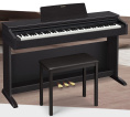 Цифровое пианино Casio AP-270BN