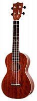 Укулеле Sigma Guitars SUM-2C+