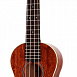 Укулеле Sigma Guitars SUM-2C+