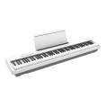 Цифровое пианино Roland FP-30X WH