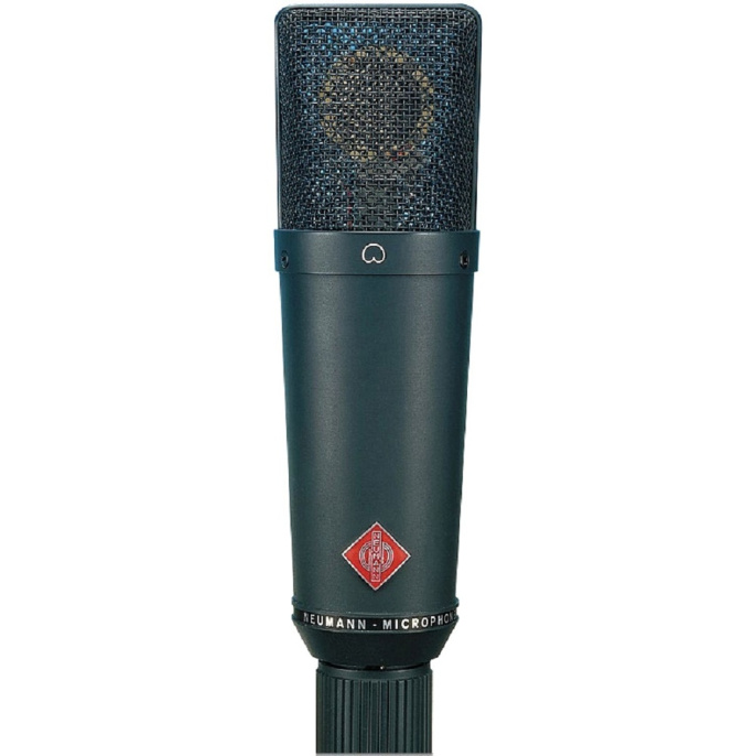 Микрофон студийный Neumann TLM 193