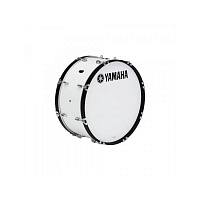 Маршевый бас-барабан Yamaha MB-4024