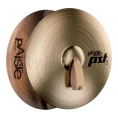 Тарелки оркестровые 14'' Paiste PST 5 Band