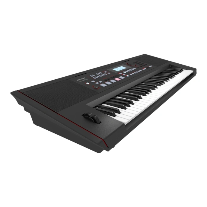 Синтезатор Roland E-X50