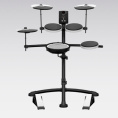 Электронная барабанная установка Roland TD-1KV