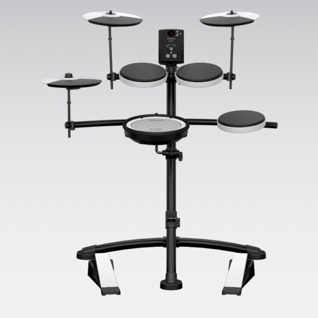 Электронная барабанная установка Roland TD-1KV