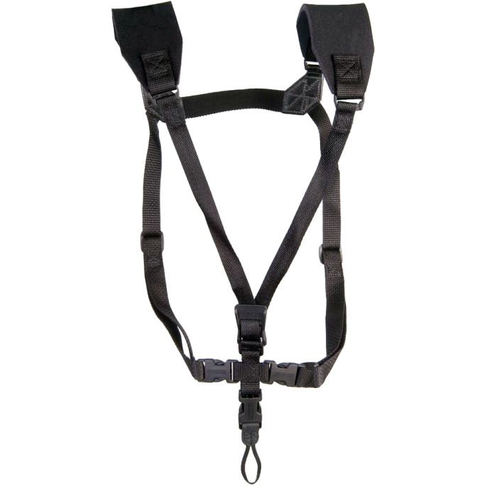 Ремень для саксофона Neotech Soft Harness 2501272