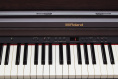 Цифровое пианино Roland RP-501R CB