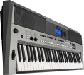 Синтезатор Yamaha PSR-E443