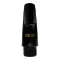 Мундштук для саксофона RICO RRGMPCTSXB5
