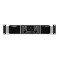 Усилитель Yamaha PX10