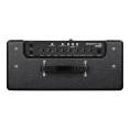 Комбоусилитель Nux Mighty 40 MKII