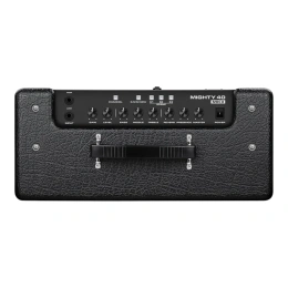 Комбоусилитель Nux Mighty 40 MKII