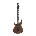 Электрогитара Ibanez GRG121DXL-WNF 