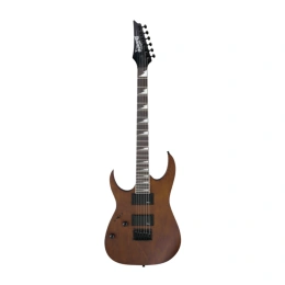 Электрогитара Ibanez GRG121DXL-WNF 