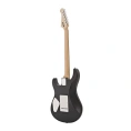 Электрогитара Yamaha Pacifica 212 VQM TBL