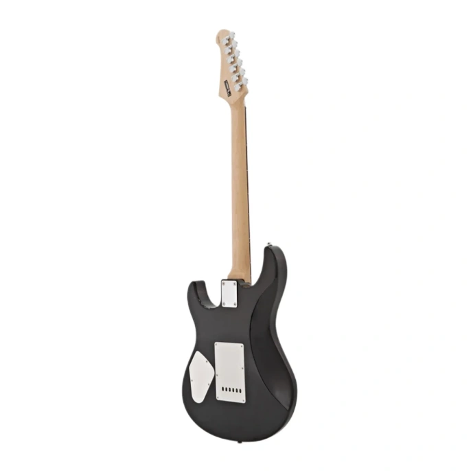 Электрогитара Yamaha Pacifica 212 VQM TBL