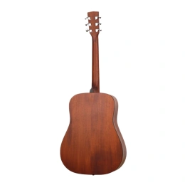 Акустическая гитара Cort AD810 OP