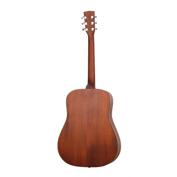 Акустическая гитара Cort AD810 OP