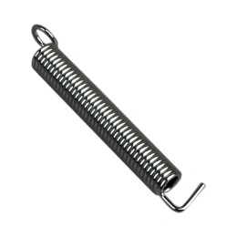 Пружина для тремоло Paxphil PG001H