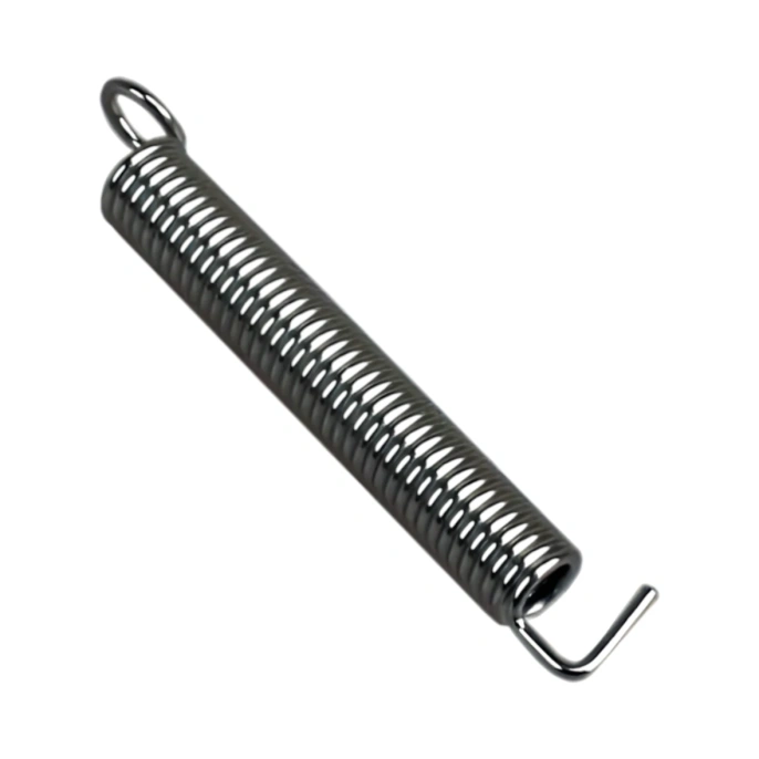 Пружина для тремоло Paxphil PG001H