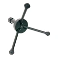 Микрофонная стойка Soundking DD037B
