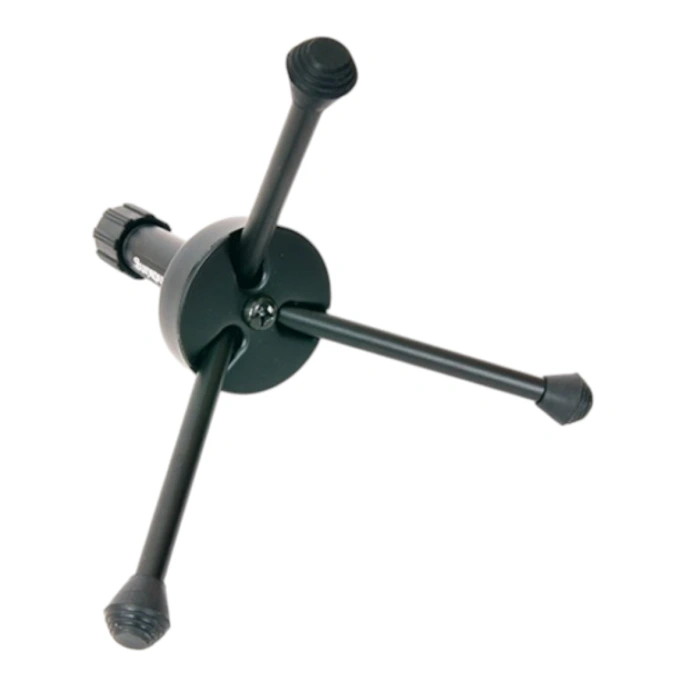 Микрофонная стойка Soundking DD037B
