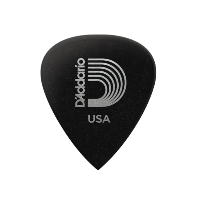 Медиатор Planet Waves 6DBK7