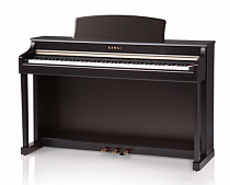 Цифровое пианино Kawai CN-34 RW