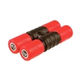 Шейкер Latin Percussion Twist LP441T-L LP862.515