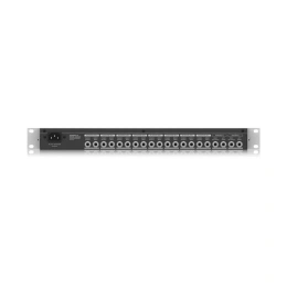 Предусилитель для наушников Behringer HA8000 V2
