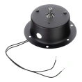 Зеркальный шар LAudio WS-MB25