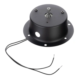 Зеркальный шар LAudio WS-MB25