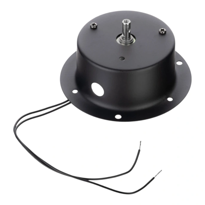 Зеркальный шар LAudio WS-MB25