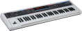 Синтезатор Roland JUNO DI WH