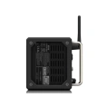 Микшерный пульт Behringer XR16
