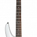 Бас-гитара Ibanez SR300 PEARL WHITE A007609