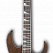 Электрогитара  Ibanez GRG121DX WNF A062112