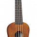 Укулеле Diamond head Soprano DU-200