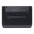 Комбоусилитель клавишный Roland KC-400