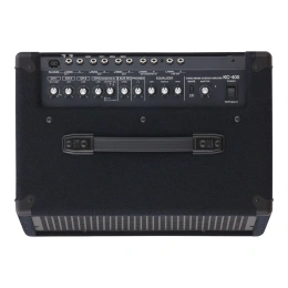Комбоусилитель клавишный Roland KC-400
