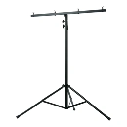 Стойка для световых приборов Soundking DA023