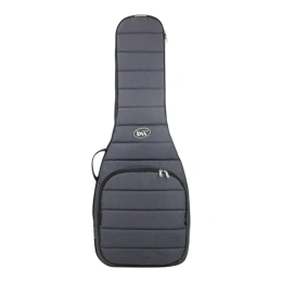 Чехол для электрогитары Casual Electro BM1050