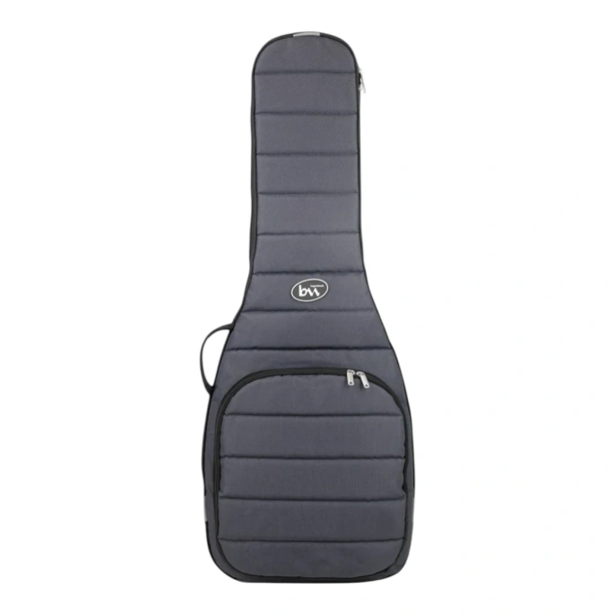 Чехол для электрогитары Casual Electro BM1050