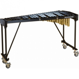 Ксилофон Ludwig Musser 3 1/2 октавы M47